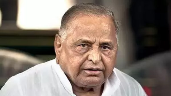 Mulayam Singh Yadav health update medanta hospital bulletin Mulayam Singh Yadav health update medanta hospital bulletin