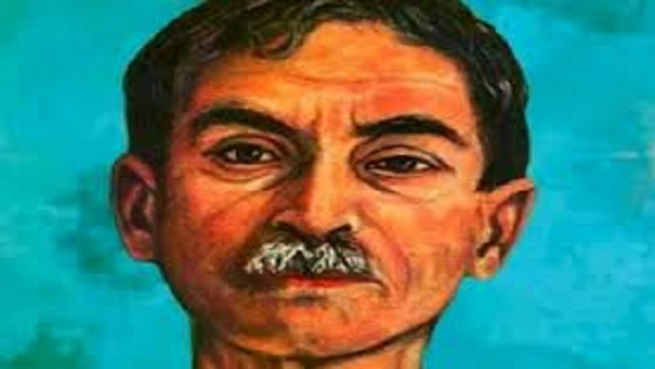 मुंशी प्रेमचंद्र ने जब छोड़ दी नौकरी