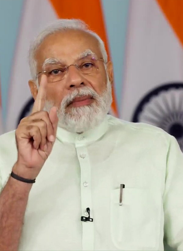 PM Modi will lay the foundation stone of C-295 transport aircraft manufacturing plant in Vadodara PM Modi will lay the foundation stone of C-295 transport aircraft manufacturing plant in Vadodara