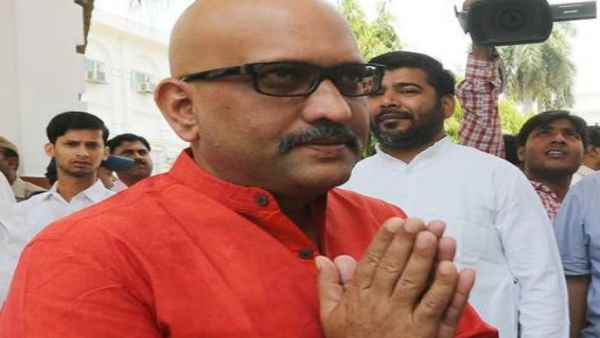 अजय राय को बड़ा पद देकर पूर्वांचल में भूमिहारों को साधने का प्रयास