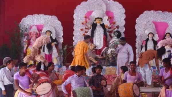 दशहरा दशहरा