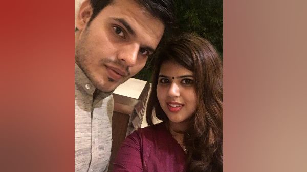 अखिलेश यादव के गढ़ में सेंध लगाने की कोशिश