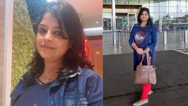 पिंकी जवरानी ने जीते इतने लाख रुपए