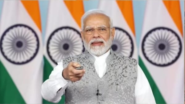 आसियान में शामिल नहीं होंगे पीएम मोदी?