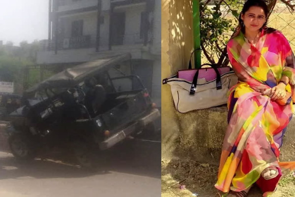मेयो कॉलेज से की स्नातक