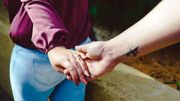 Lovers Couple Varanasi news Lovers Couple Varanasi news