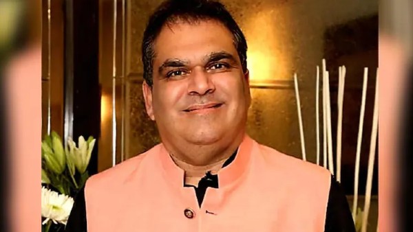 Rajya Sabha MP Sanjeev AroraRajya Sabha MP Sanjeev AroraRajya Sabha MP Sanjeev AroraRajya Sabha MP Sanjeev AroraRajya Sabha MP Sanjeev AroraRajya Sabha MP Sanjeev AroraRajya Sabha MP Sanjeev AroraRajya Sabha MP Sanjeev AroraRajya Sabha MP Sanjeev Arora Rajya Sabha MP Sanjeev AroraRajya Sabha MP Sanjeev AroraRajya Sabha MP Sanjeev AroraRajya Sabha MP Sanjeev AroraRajya Sabha MP Sanjeev AroraRajya Sabha MP Sanjeev AroraRajya Sabha MP Sanjeev AroraRajya Sabha MP Sanjeev AroraRajya Sabha MP Sanjeev Arora