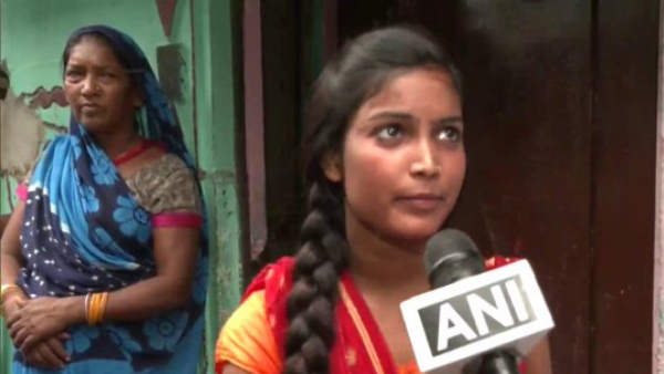 riya riya