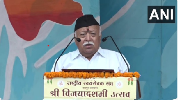 rss chief rss chief