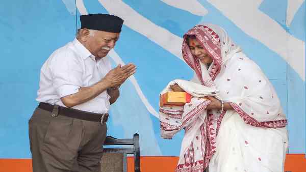 साथी पर्वतारोही की बचाई थी जान