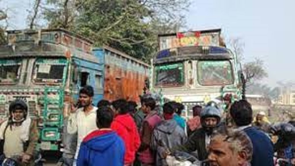 santkabir nagar santkabir nagar