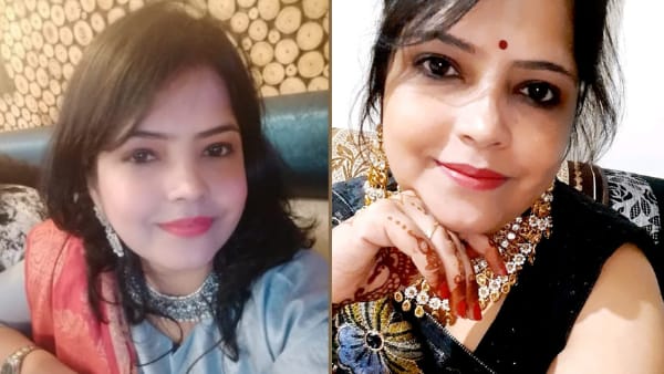 आपको पहले प्रयास में ही यह सफला मिली?