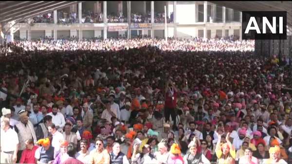 amit shah jammu kashmir amit shah jammu kashmir