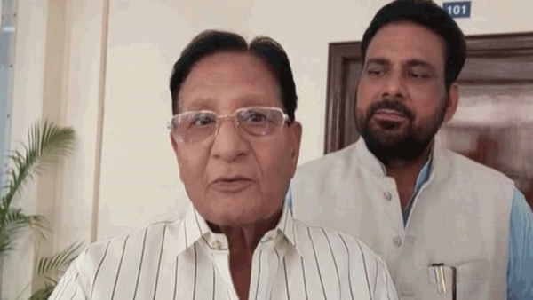 राजस्थान के बागी विधायकों ने हाईकमान को दिया अल्टीमेटम