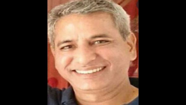 बेहद टैलेंटेड हैं अतुल