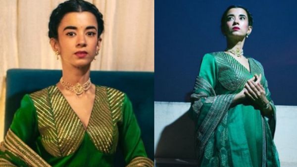 'मुझे जरा भी परवाह नहीं'