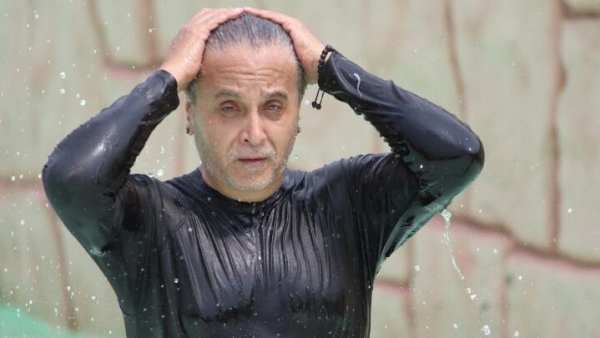 चुनौतियों के सामने डटे रहे दिनेश