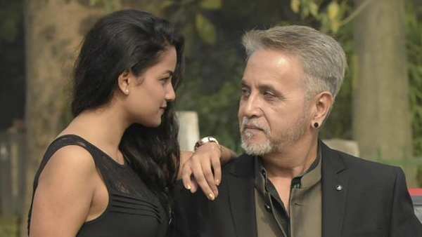 मॉर्निंग वॉक पर बच्चे मजाक बनाते थे, लेकिन...