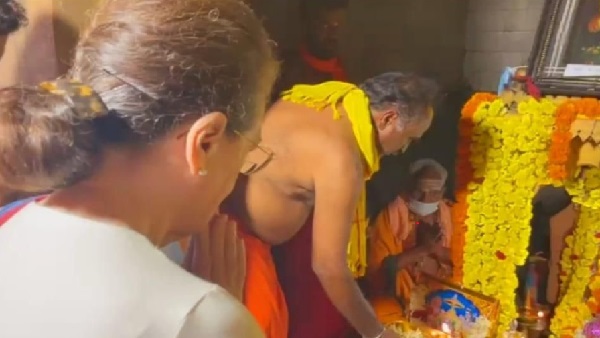 sonia gandhi sonia gandhi