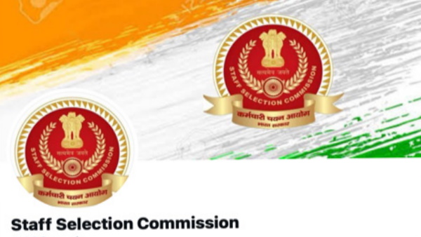 SSC SSC