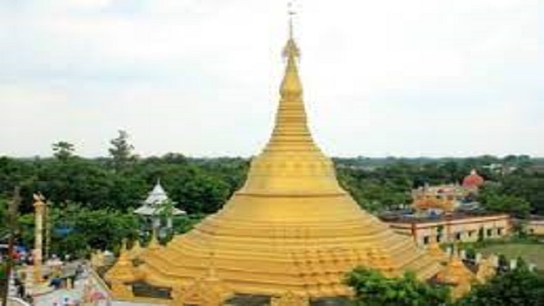सूर्य मंदिर