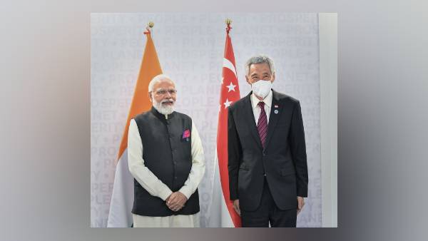 चुनौती बड़ी है