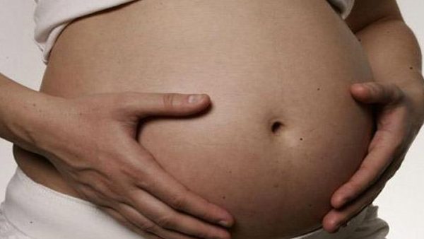 कैसे बनते हैं ब्लैक कार्बन?