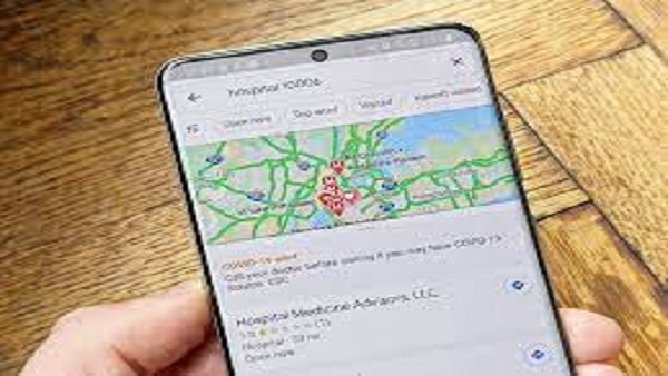 mapples app mapples app