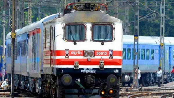 छह साल बाद जुड़ेगा उदयपुर से असावरा का संपर्क