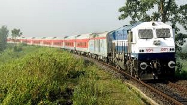 rail news rail news