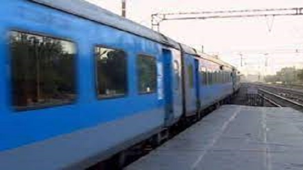 बरौनी-जम्मूतवी-गोरखपुर