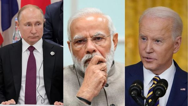 टैंकरों के जरिए होगी तेल आपूर्ति?