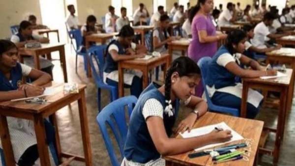 24 दिसंबर तक सूची होगी सार्वजनिक
