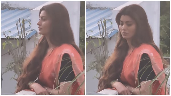 साउथ की फिल्मों की शूटिंग में हैं बिजी