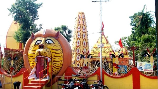 indore indore