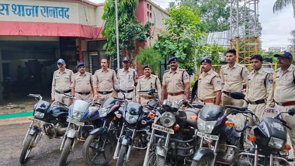indore indore