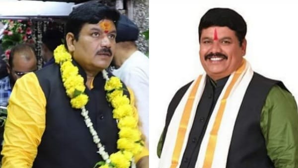 लगातार जारी है सौगातों का सिलसिला