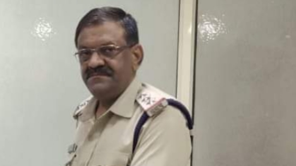 परिजन बच्चों का विशेष ध्यान रखें