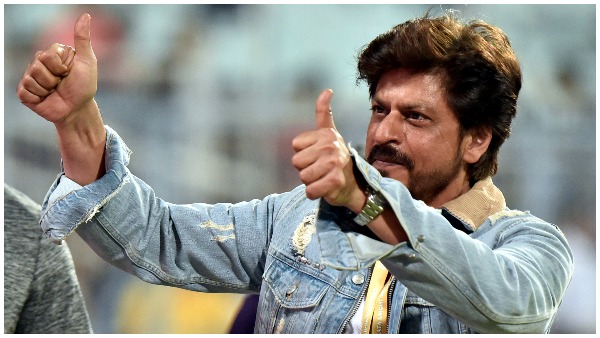 T20 World Cup 2022 T20 World Cup 2022