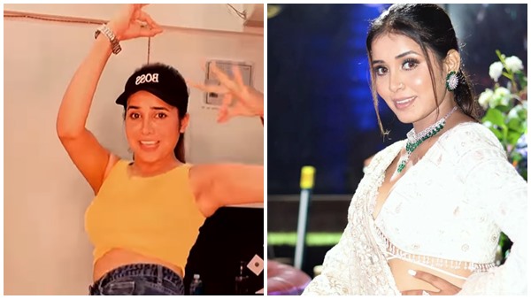 zoya khan zoya khan