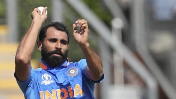 T20 WC 2022: T20 WC 2022: