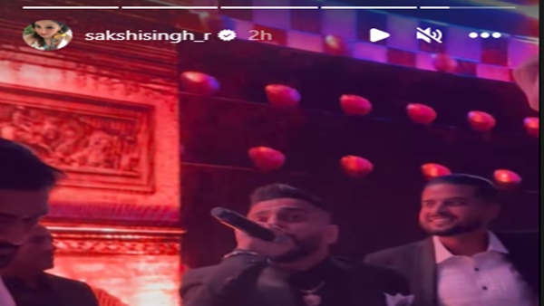 आईपीएल में नजर आएंगे धोनी