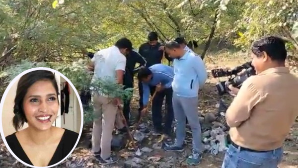 पहली बार जज के सामने कबूली हत्या