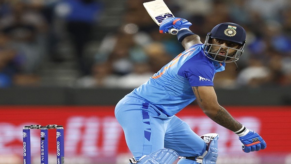 दोनों टीमों में शामिल हैं ये खिलाड़ी