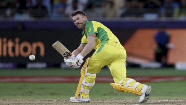 दोनों टीमों में शामिल हैं ये खिलाड़ी
