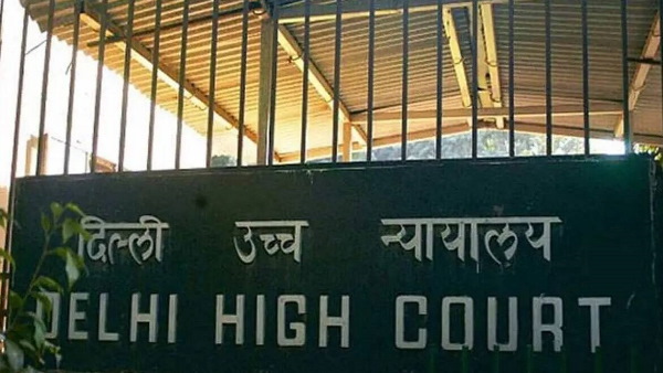 जजों के लिए भी ऐसे फैसलेआसान नहीं- हाई कोर्ट