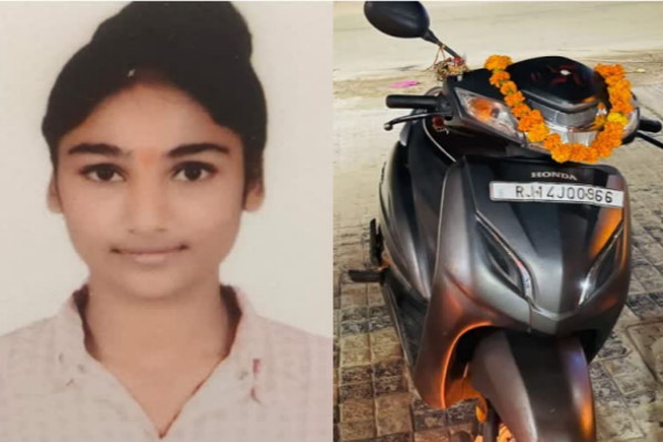 मोबाइल लोकेशन से मिला सुराग