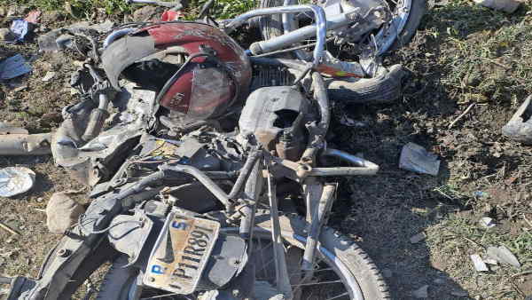 dehradun accident news patelnagar dehradun accident news patelnagar