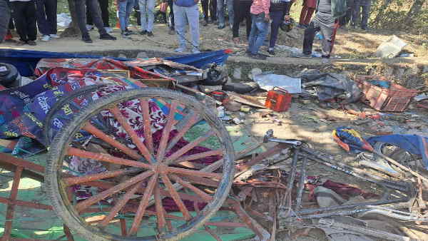 patelnagar accident police patelnagar accident police
