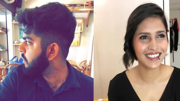 तीन महीने तक शव फेंकता रहा